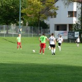 krenglbach-taufkirchen_7-1_23-08-2020-006