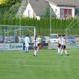 krenglbach-taufkirchen_7-1_23-08-2020-010