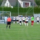 krenglbach-taufkirchen_7-1_23-08-2020-011