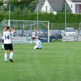 krenglbach-taufkirchen_7-1_23-08-2020-014