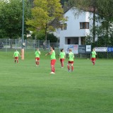 krenglbach-taufkirchen_7-1_23-08-2020-018