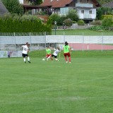 krenglbach-taufkirchen_7-1_23-08-2020-022