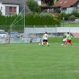 krenglbach-taufkirchen_7-1_23-08-2020-023