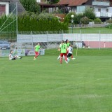 krenglbach-taufkirchen_7-1_23-08-2020-024