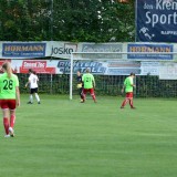 krenglbach-taufkirchen_7-1_23-08-2020-028