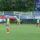 krenglbach-taufkirchen_7-1_23-08-2020-029