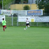 krenglbach-taufkirchen_7-1_23-08-2020-033