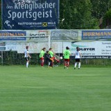 krenglbach-taufkirchen_7-1_23-08-2020-034