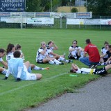 krenglbach-taufkirchen_7-1_23-08-2020-037