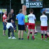 krenglbach-taufkirchen_7-1_23-08-2020-041