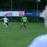 krenglbach-taufkirchen_7-1_23-08-2020-044