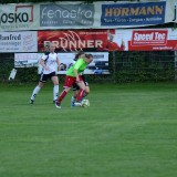 krenglbach-taufkirchen_7-1_23-08-2020-045