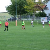 krenglbach-taufkirchen_7-1_23-08-2020-050