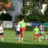 krenglbach-taufkirchen_7-1_23-08-2020-056