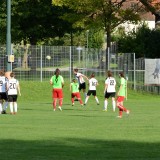 krenglbach-taufkirchen_7-1_23-08-2020-057