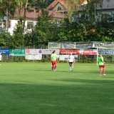 krenglbach-taufkirchen_7-1_23-08-2020-059