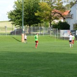 krenglbach-taufkirchen_7-1_23-08-2020-060