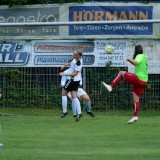 krenglbach-taufkirchen_7-1_23-08-2020-064