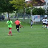 krenglbach-taufkirchen_7-1_23-08-2020-067