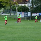 krenglbach-taufkirchen_7-1_23-08-2020-068