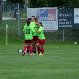 krenglbach-taufkirchen_7-1_23-08-2020-069