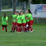 krenglbach-taufkirchen_7-1_23-08-2020-071