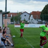 krenglbach-taufkirchen_7-1_23-08-2020-083