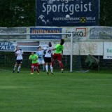 krenglbach-taufkirchen_7-1_23-08-2020-085