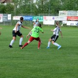 krenglbach-taufkirchen_7-1_23-08-2020-124