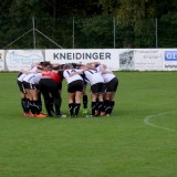 lembach-weibern_3-2_cup_19-09-2020-003