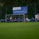 lembach-weibern_3-2_cup_19-09-2020-012