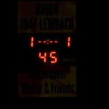 lembach-weibern_3-2_cup_19-09-2020-064