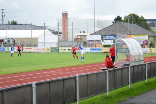 taufkirchen-nebelberg_0-0_29-08-2020-039.jpg