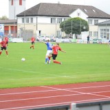 taufkirchen-nebelberg_0-0_29-08-2020-041