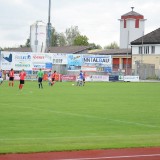 taufkirchen-nebelberg_0-0_29-08-2020-042