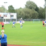 taufkirchen-nebelberg_0-0_29-08-2020-045