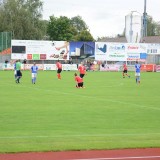 taufkirchen-nebelberg_0-0_29-08-2020-047