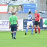 taufkirchen-nebelberg_0-0_29-08-2020-050