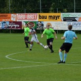 weilbach-krenglbach_0-4_30-08-2020-038