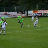 weilbach-krenglbach_0-4_30-08-2020-040