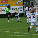 weilbach-krenglbach_0-4_30-08-2020-042