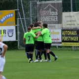 weilbach-krenglbach_0-4_30-08-2020-046