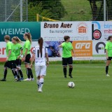 weilbach-krenglbach_0-4_30-08-2020-047