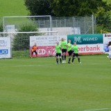 weilbach-krenglbach_0-4_30-08-2020-048