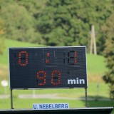 nebelberg-kematen_0-1_cup_19-09-2020-109