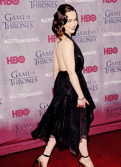 Emilia-Clarke-64221.png