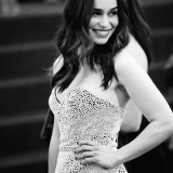 Emilia-Clarke-64224