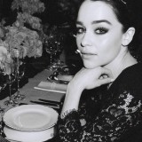 Emilia-Clarke-642275c710b0ace25dcec