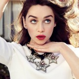 Emilia-Clarke-64227cd1aca38a2f52f7b