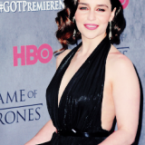 Emilia-Clarke-64230